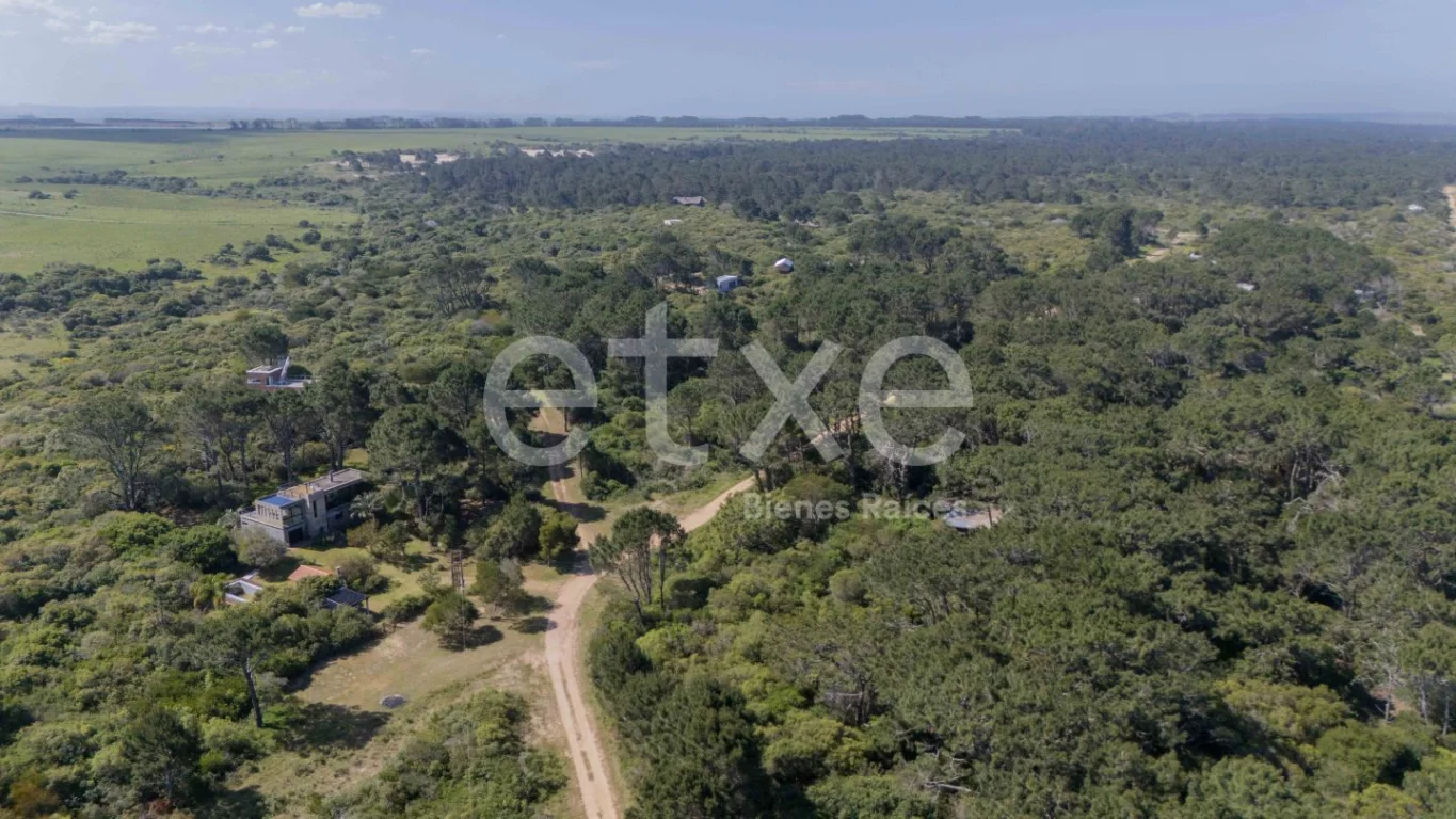 Terreno en La Pedrera, propiedad 284314 -Imagen 5