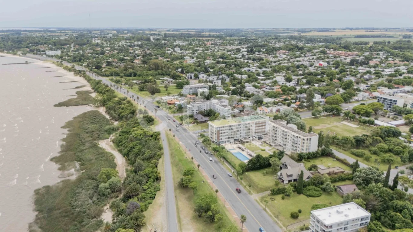 Terreno en Colonia del Sacramento, propiedad 284315 -Imagen 9