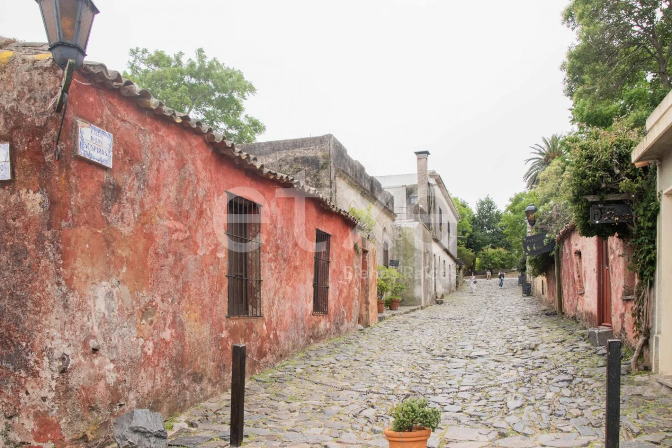 Terreno en Colonia del Sacramento, propiedad 284315 -Imagen 12