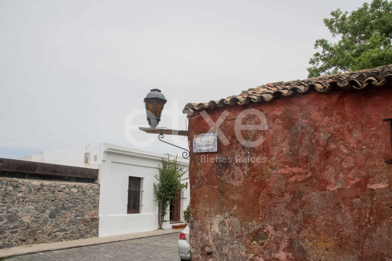 Terreno en Colonia del Sacramento, propiedad 284315 -Imagen 13
