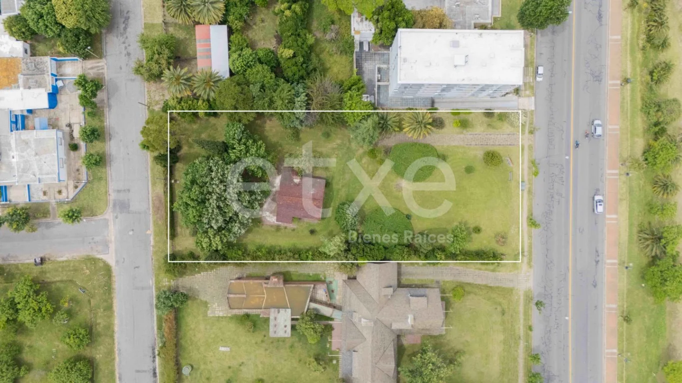Terreno en Colonia del Sacramento, propiedad 284315 -Imagen 3
