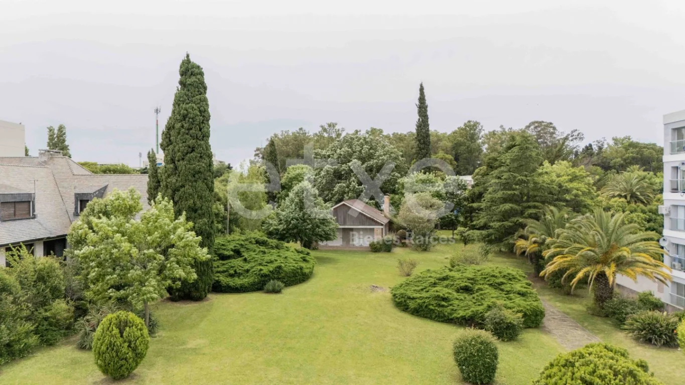 Terreno en Colonia del Sacramento, propiedad 284315 -Imagen 4