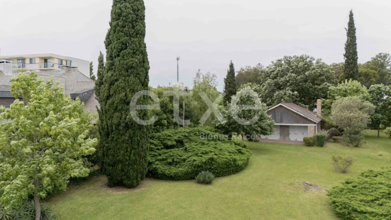 Terreno en Colonia del Sacramento, propiedad 284315 -Imagen 5