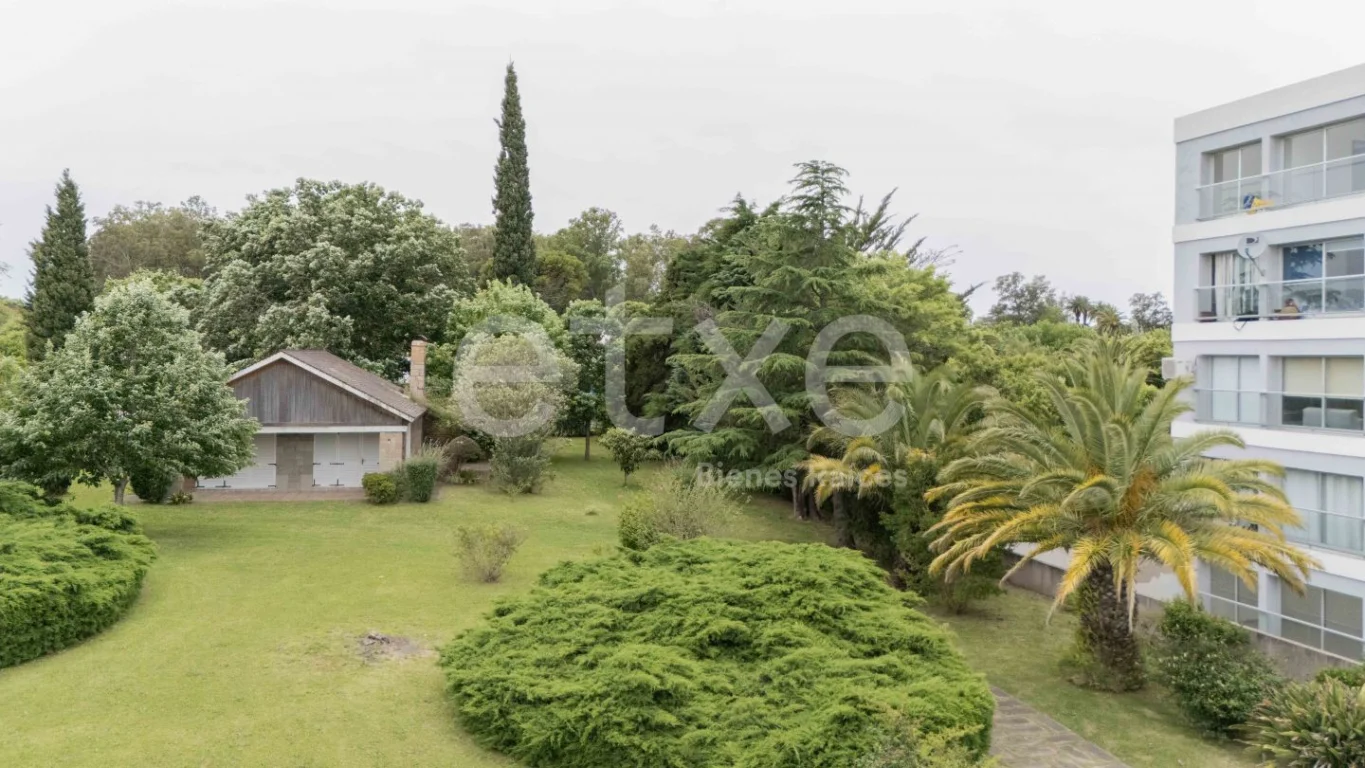 Terreno en Colonia del Sacramento, propiedad 284315 -Imagen 6