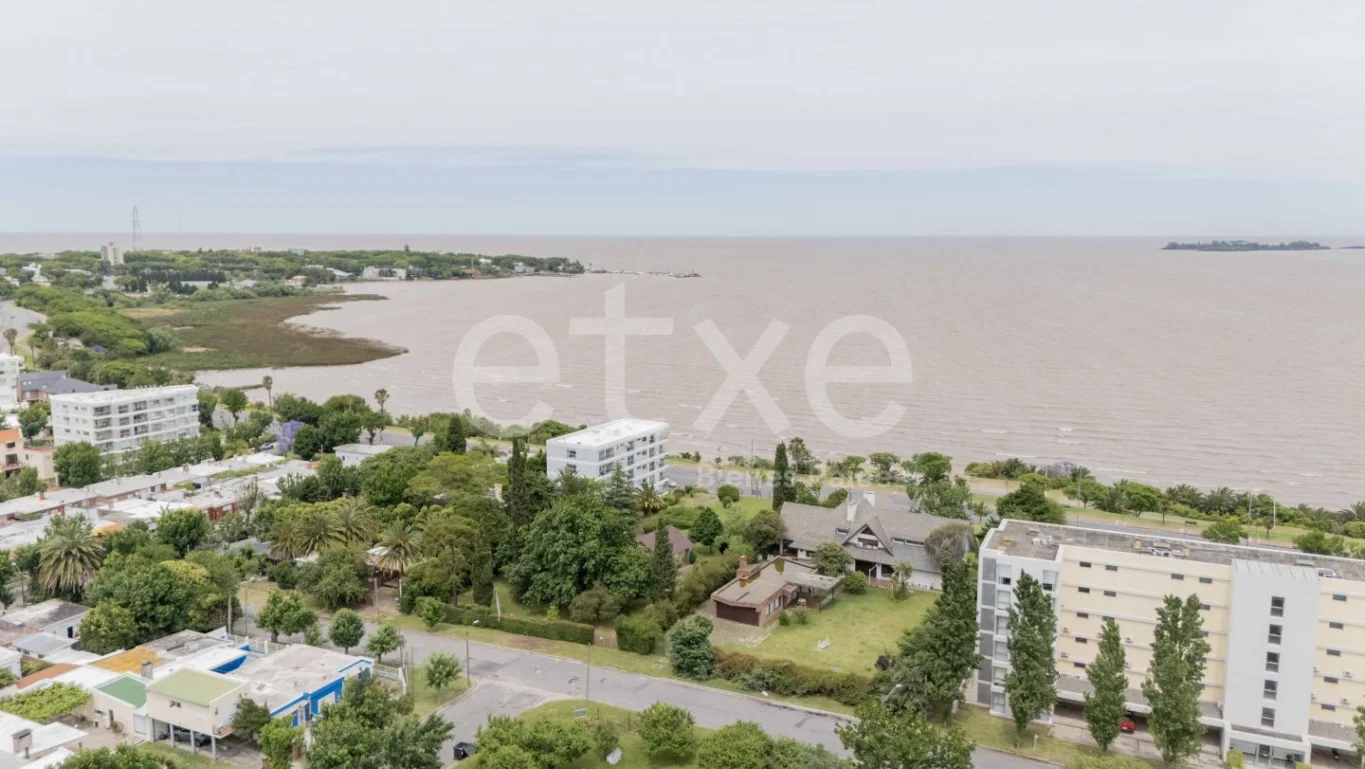 Terreno en Colonia del Sacramento, propiedad 284315 -Imagen 7