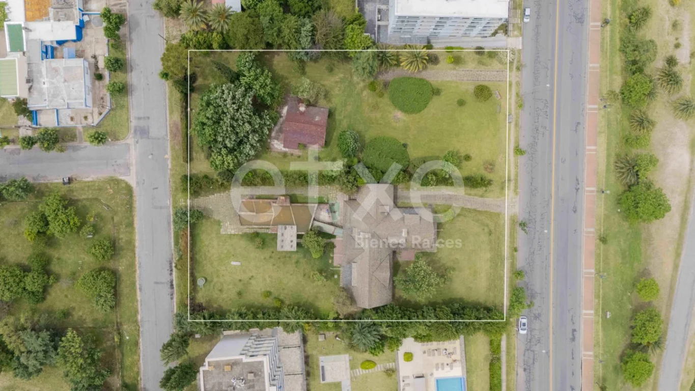 Terreno en Colonia del Sacramento, propiedad 284316 -Imagen 3