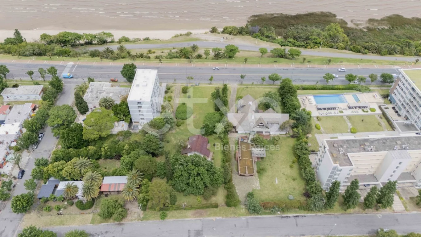 Terreno en Colonia del Sacramento, propiedad 284316 -Imagen 5