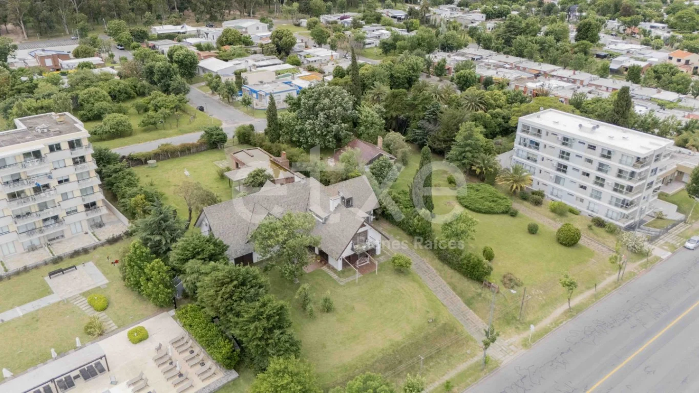 Terreno en Colonia del Sacramento, propiedad 284316 -Imagen 6