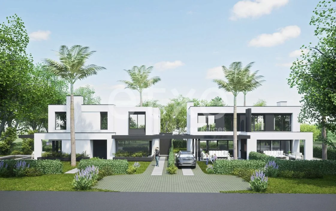 Casa en San Nicolás, propiedad 284318 -Imagen 1