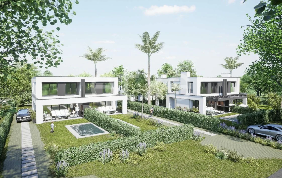 Casa en San Nicolás, propiedad 284318 -Imagen 4