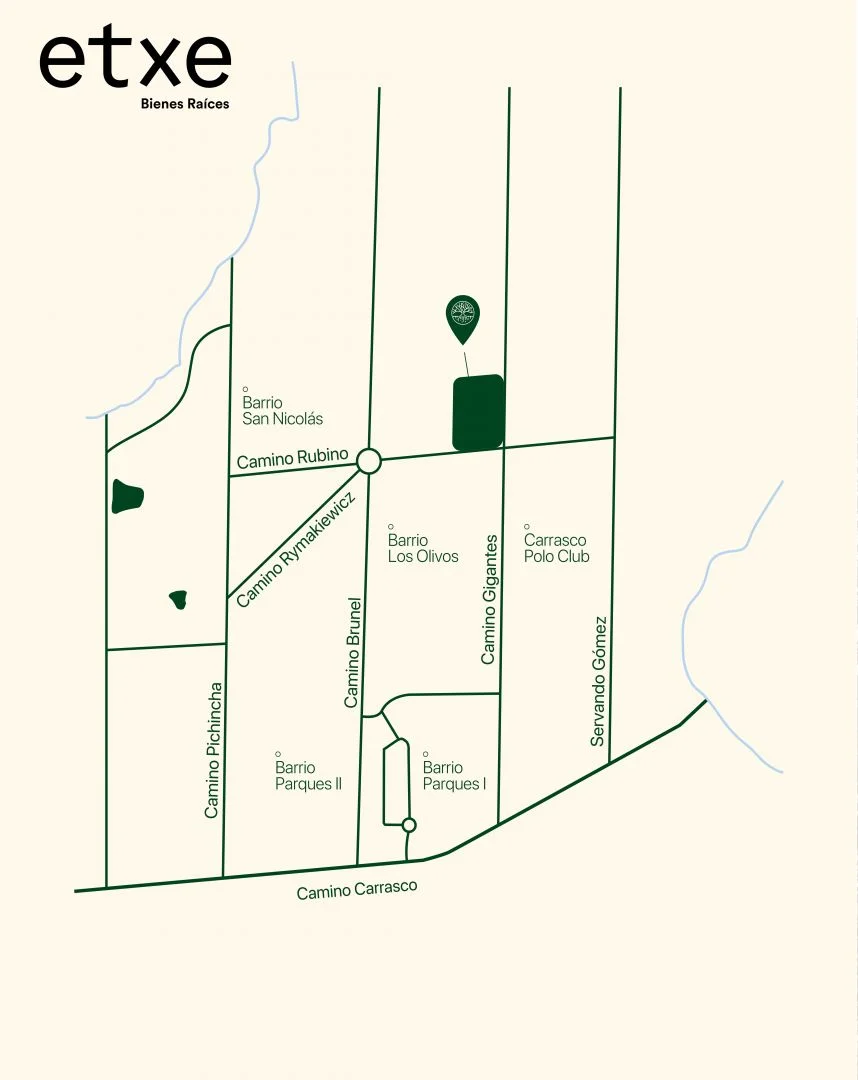 Terreno en San Nicolás, propiedad 284323 -Imagen 8