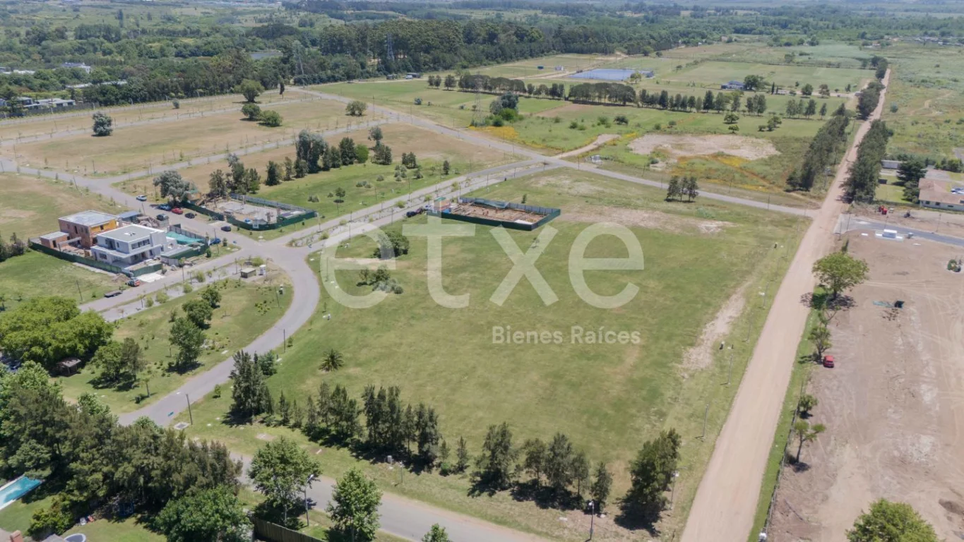 Terreno en San Nicolás, propiedad 284325 -Imagen 5