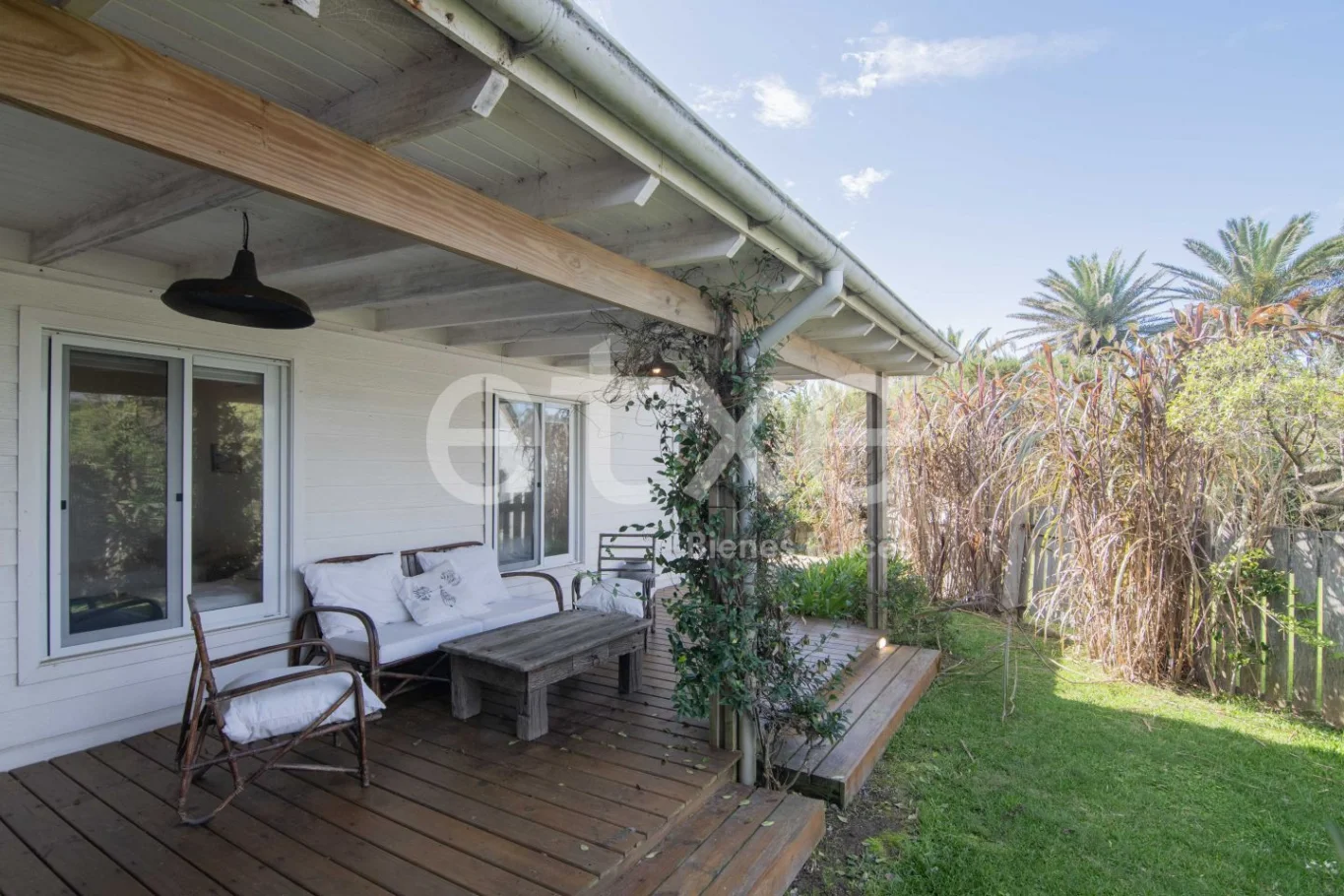 Casa en La Pedrera, propiedad 284328 -Imagen 10