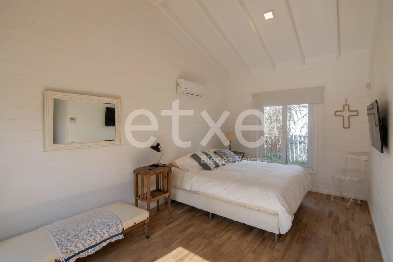 Casa en La Pedrera, propiedad 284328 -Imagen 13