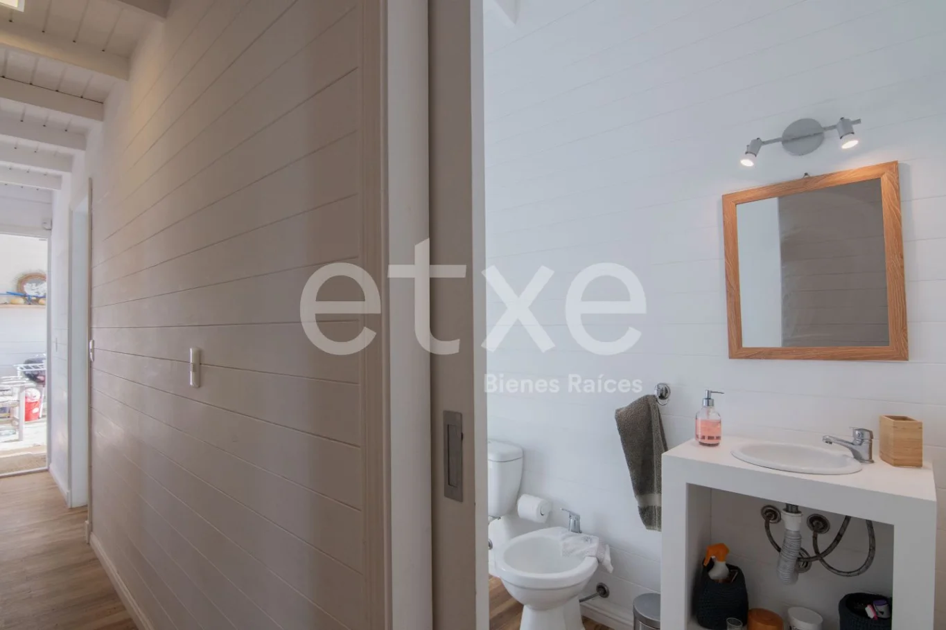 Casa en La Pedrera, propiedad 284328 -Imagen 15