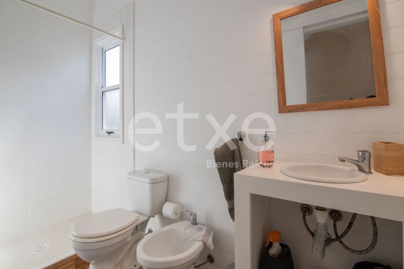 Casa en La Pedrera, propiedad 284328 -Imagen 16