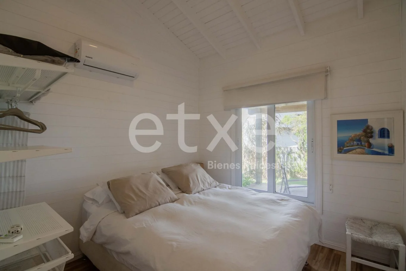 Casa en La Pedrera, propiedad 284328 -Imagen 17