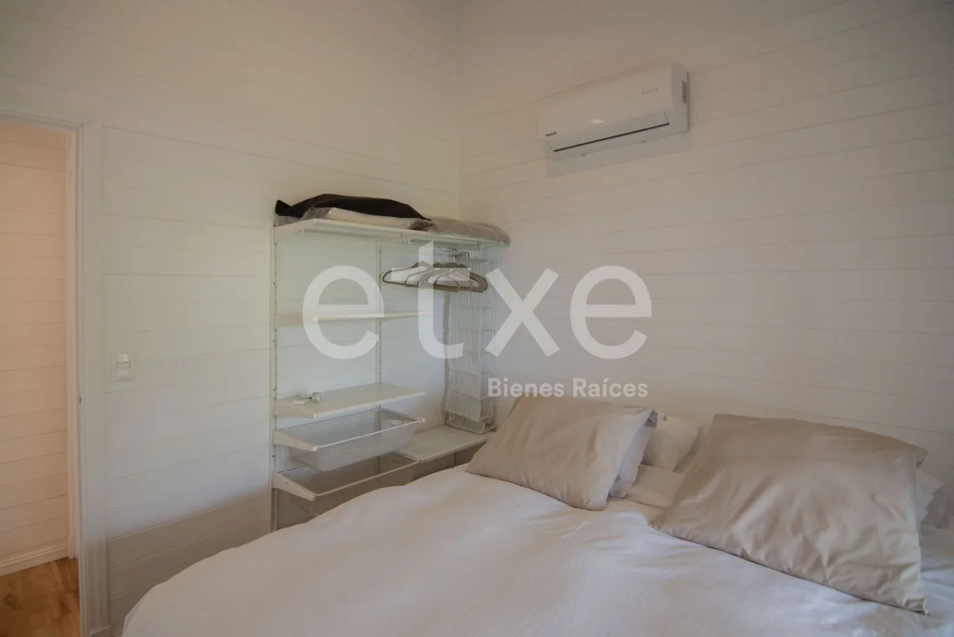Casa en La Pedrera, propiedad 284328 -Imagen 18