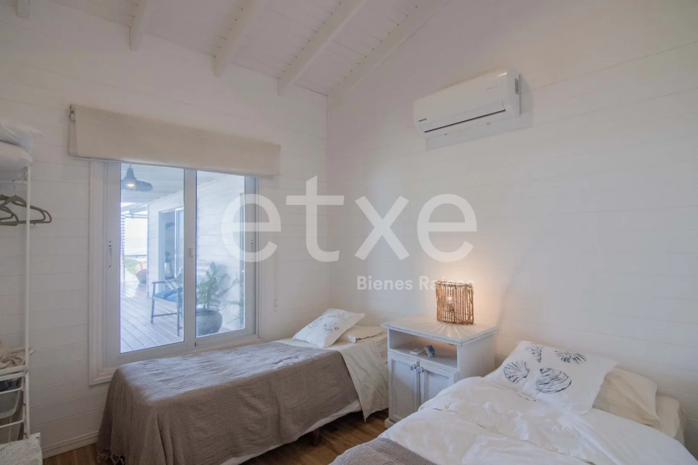 Casa en La Pedrera, propiedad 284328 -Imagen 19