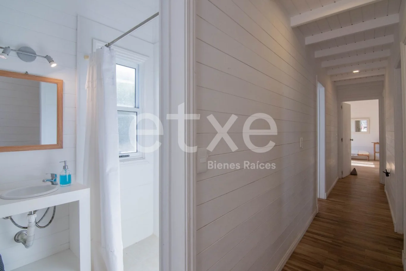 Casa en La Pedrera, propiedad 284328 -Imagen 20