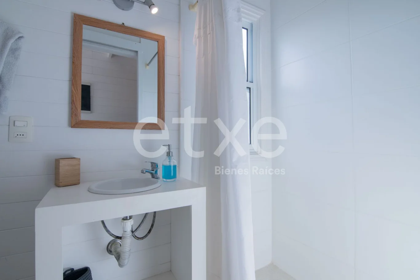 Casa en La Pedrera, propiedad 284328 -Imagen 21