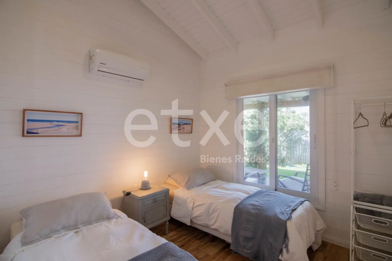 Casa en La Pedrera, propiedad 284328 -Imagen 22