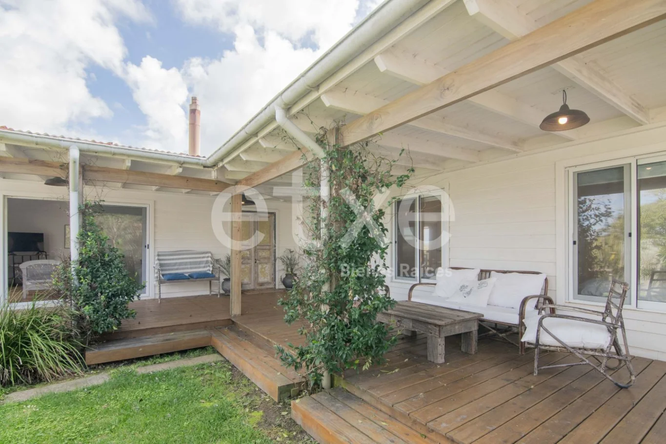 Casa en La Pedrera, propiedad 284328 -Imagen 24