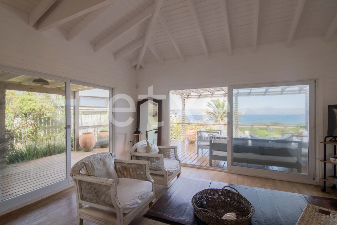 Casa en La Pedrera, propiedad 284328 -Imagen 3