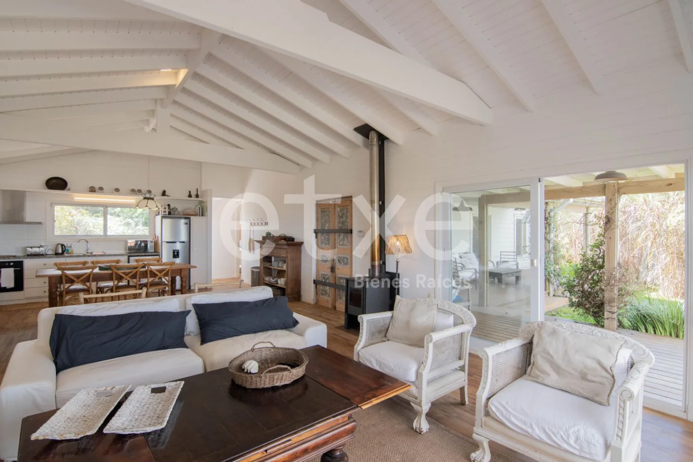 Casa en La Pedrera, propiedad 284328 -Imagen 4