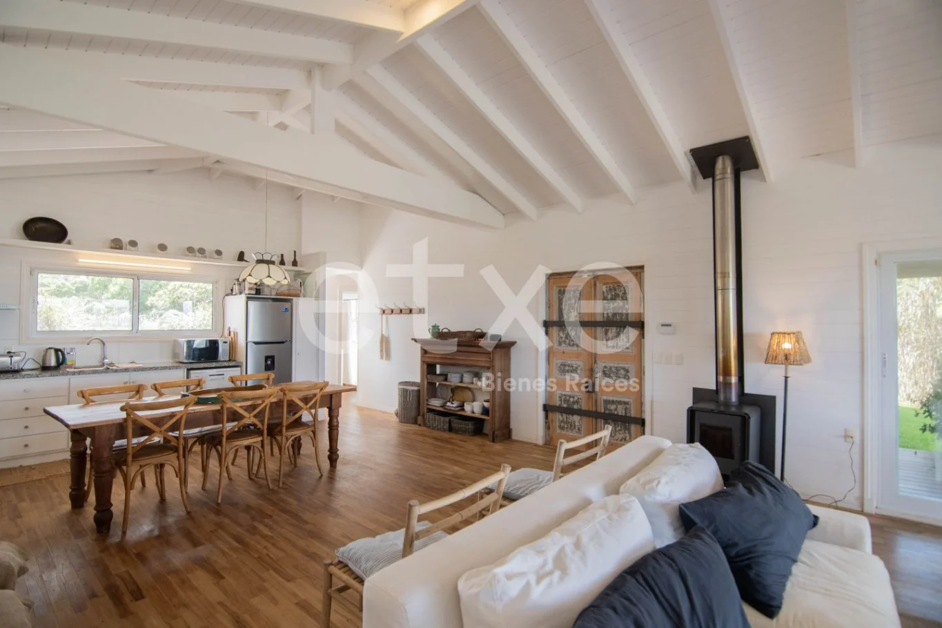 Casa en La Pedrera, propiedad 284328 -Imagen 5