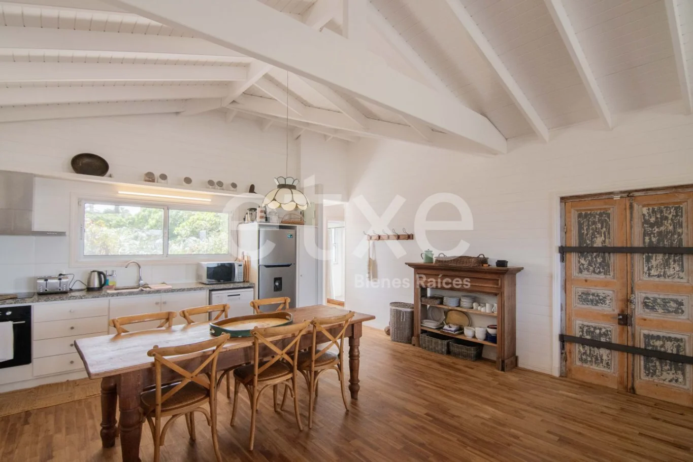 Casa en La Pedrera, propiedad 284328 -Imagen 6