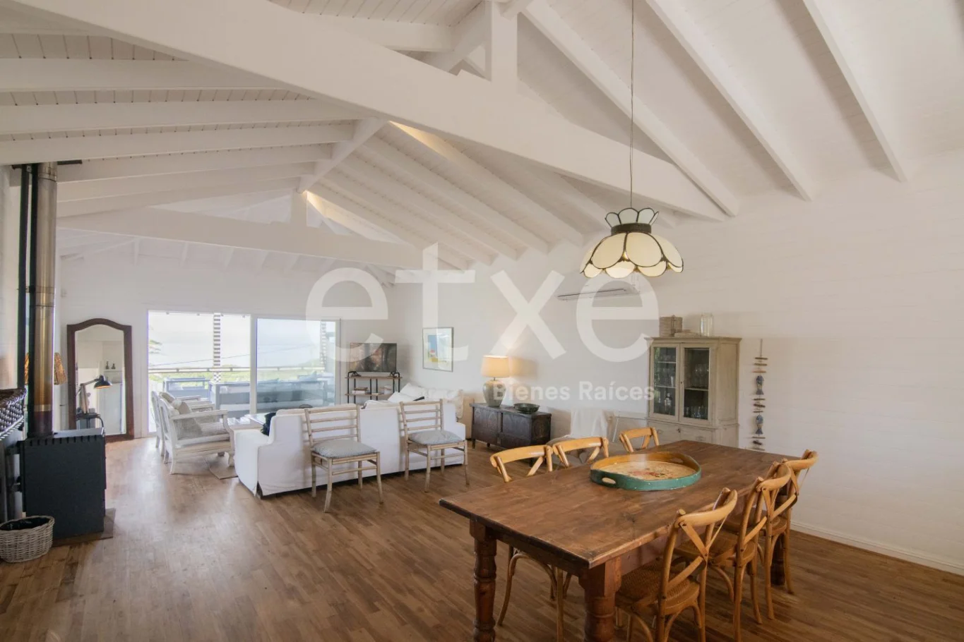Casa en La Pedrera, propiedad 284328 -Imagen 7