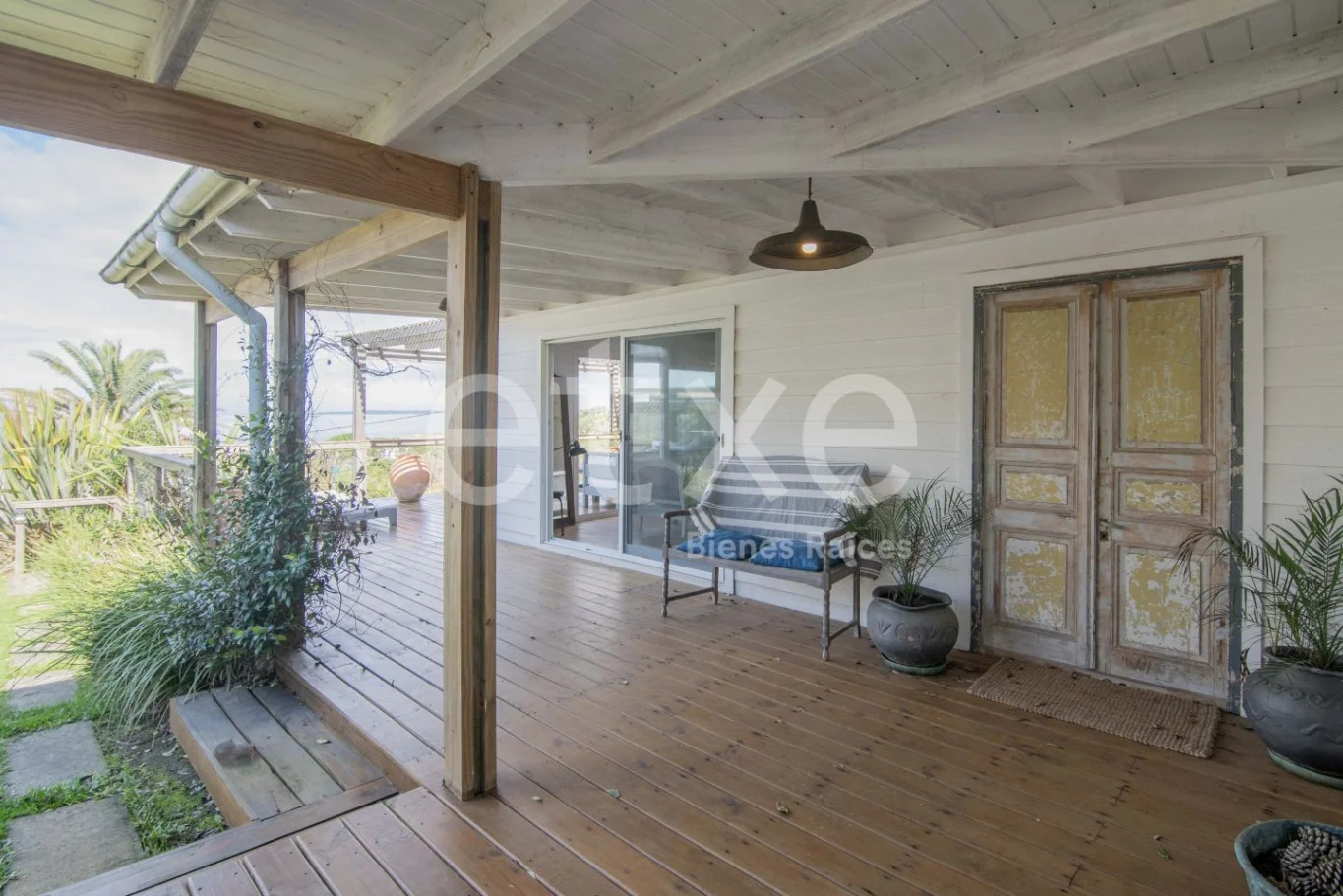 Casa en La Pedrera, propiedad 284328 -Imagen 8