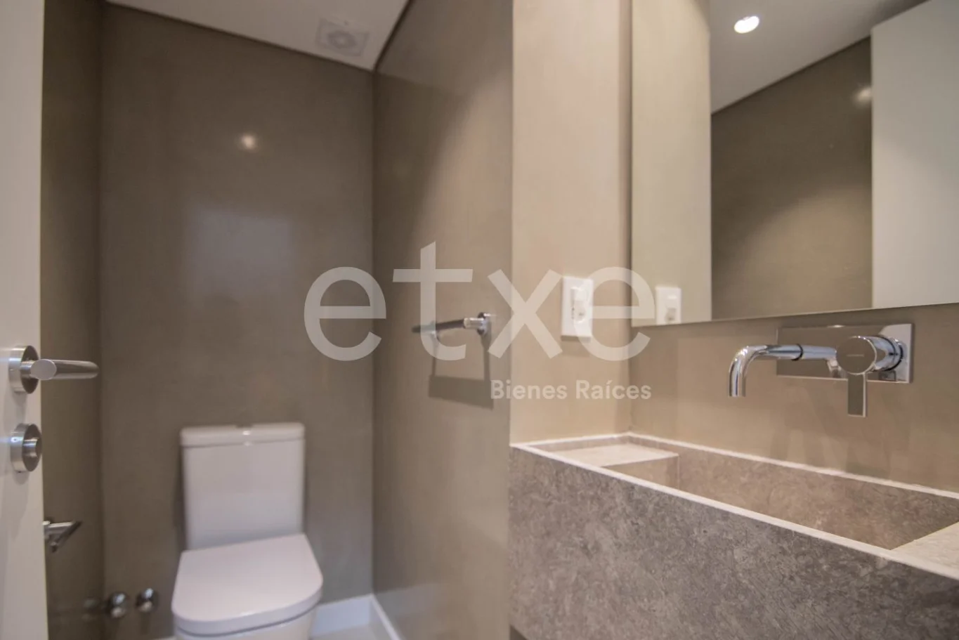Casa en San Nicolás, propiedad 284329 -Imagen 12