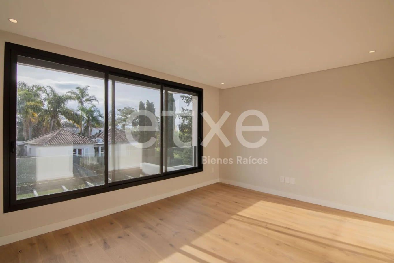 Casa en San Nicolás, propiedad 284329 -Imagen 14