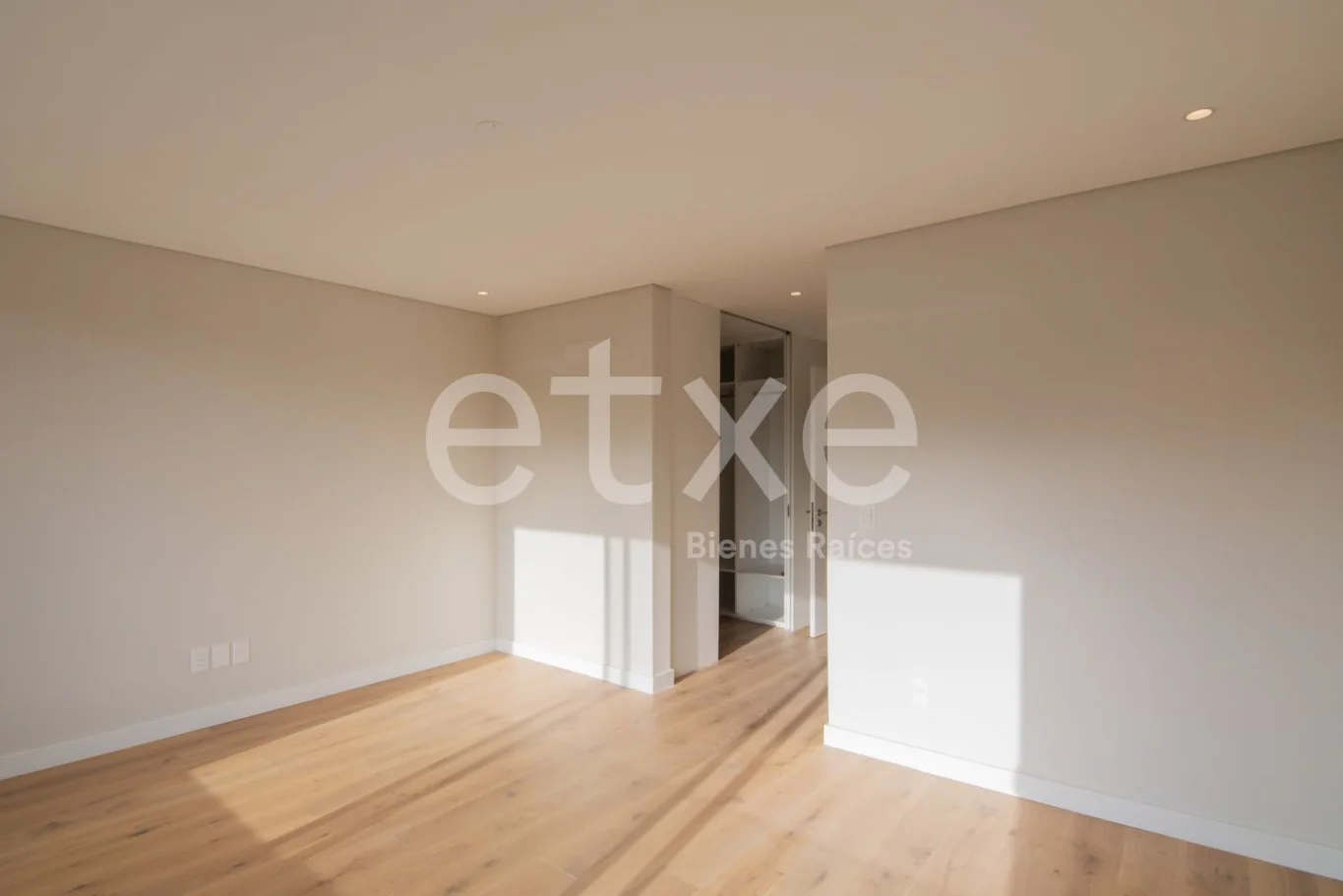 Casa en San Nicolás, propiedad 284329 -Imagen 15