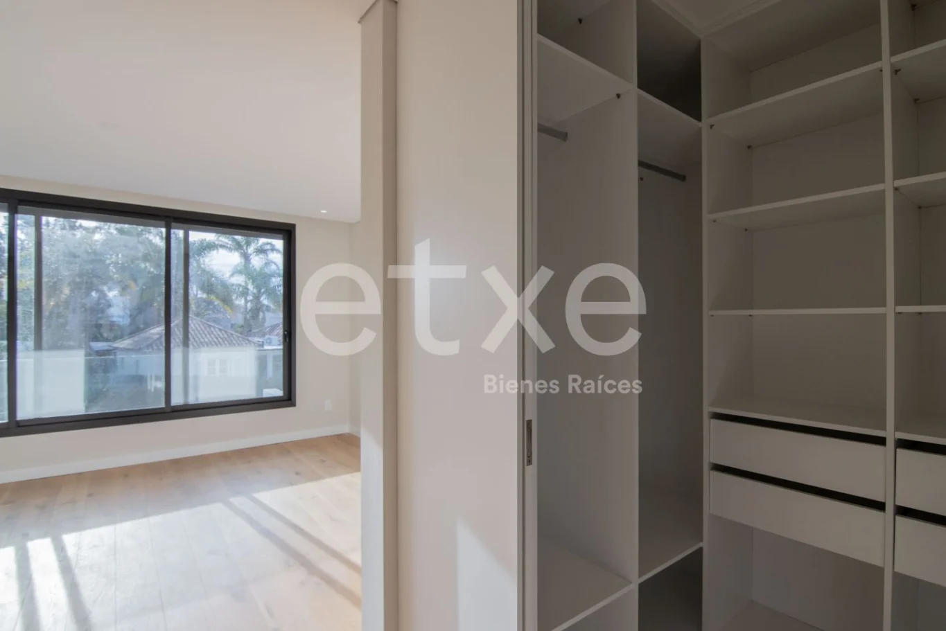 Casa en San Nicolás, propiedad 284329 -Imagen 16