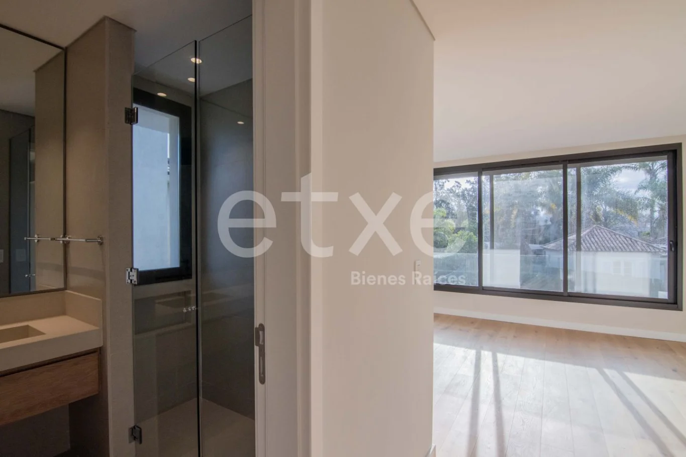 Casa en San Nicolás, propiedad 284329 -Imagen 17