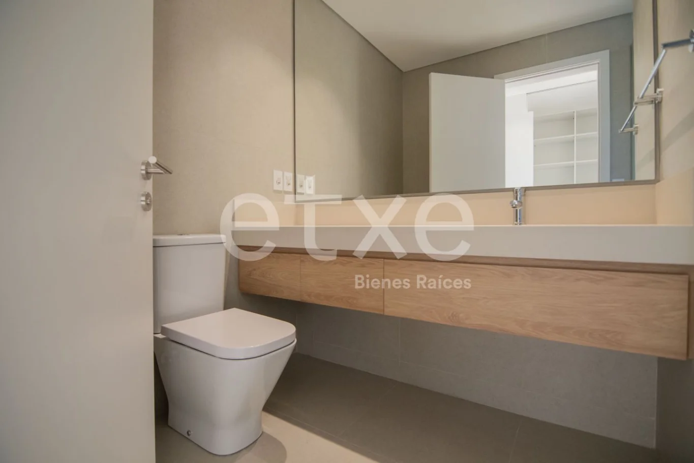 Casa en San Nicolás, propiedad 284329 -Imagen 18