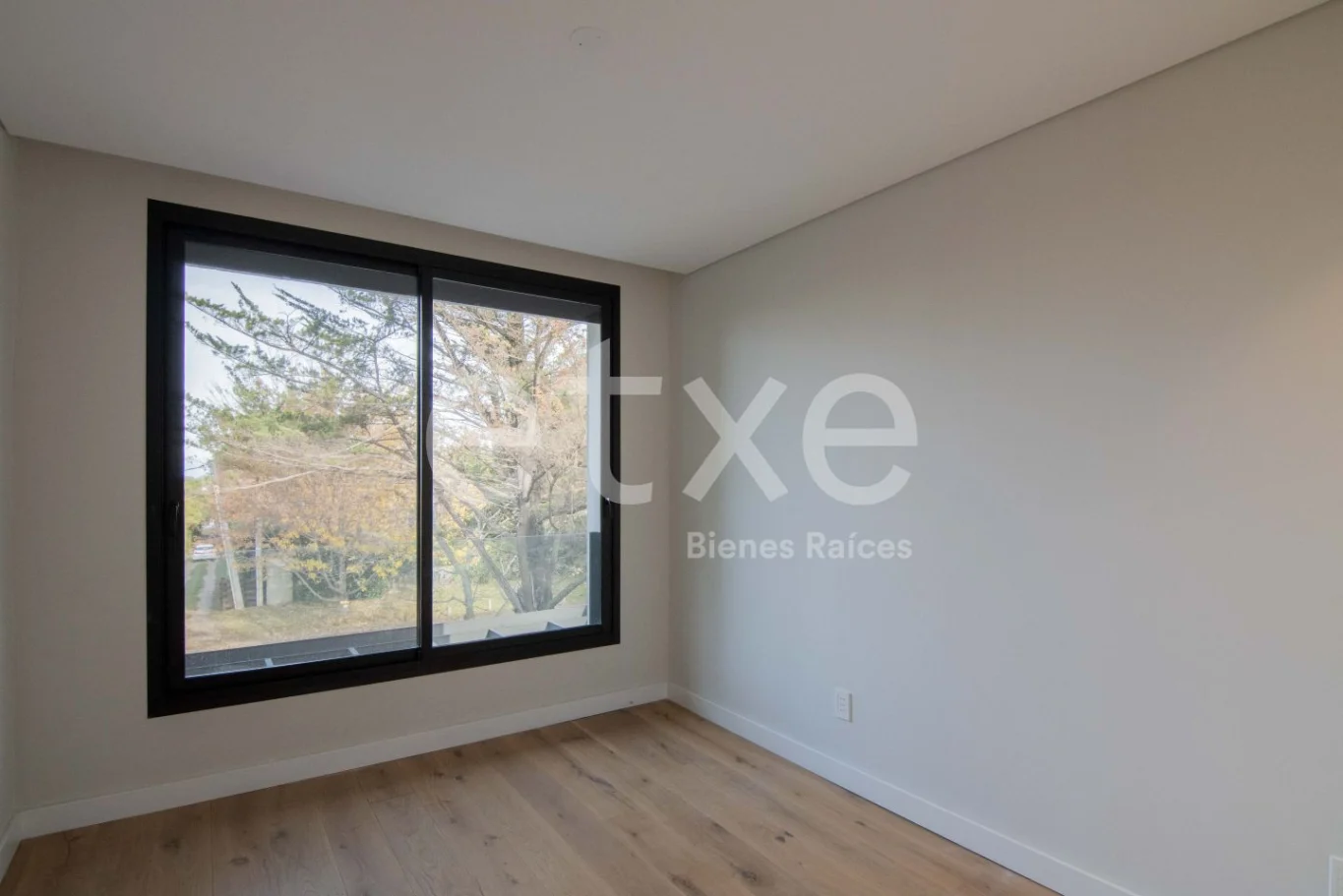 Casa en San Nicolás, propiedad 284329 -Imagen 19