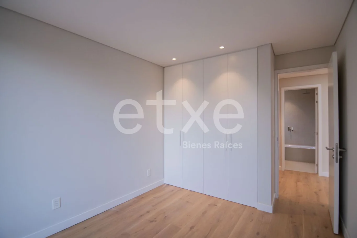Casa en San Nicolás, propiedad 284329 -Imagen 20