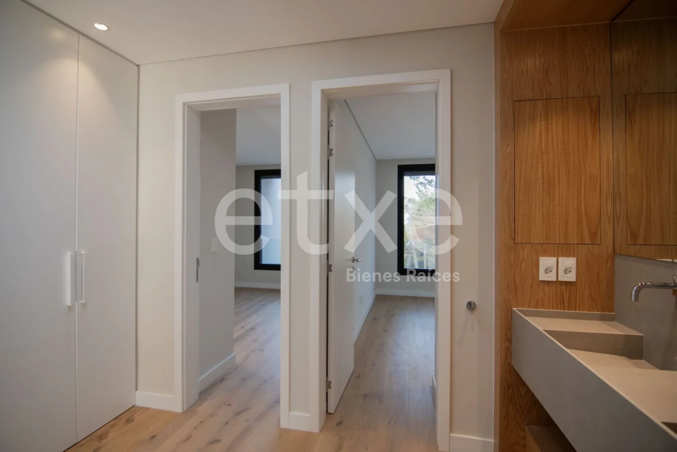 Casa en San Nicolás, propiedad 284329 -Imagen 21