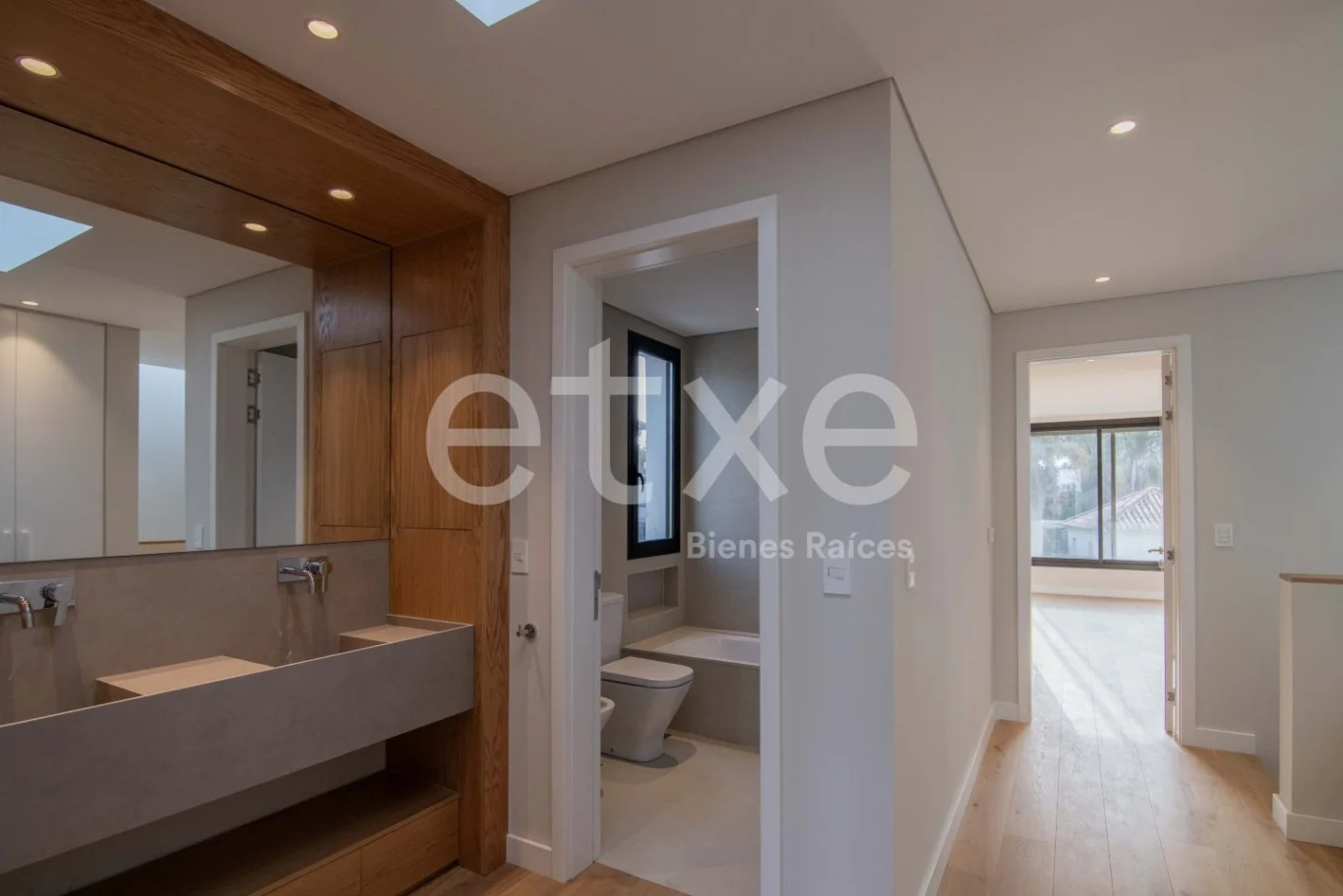 Casa en San Nicolás, propiedad 284329 -Imagen 22