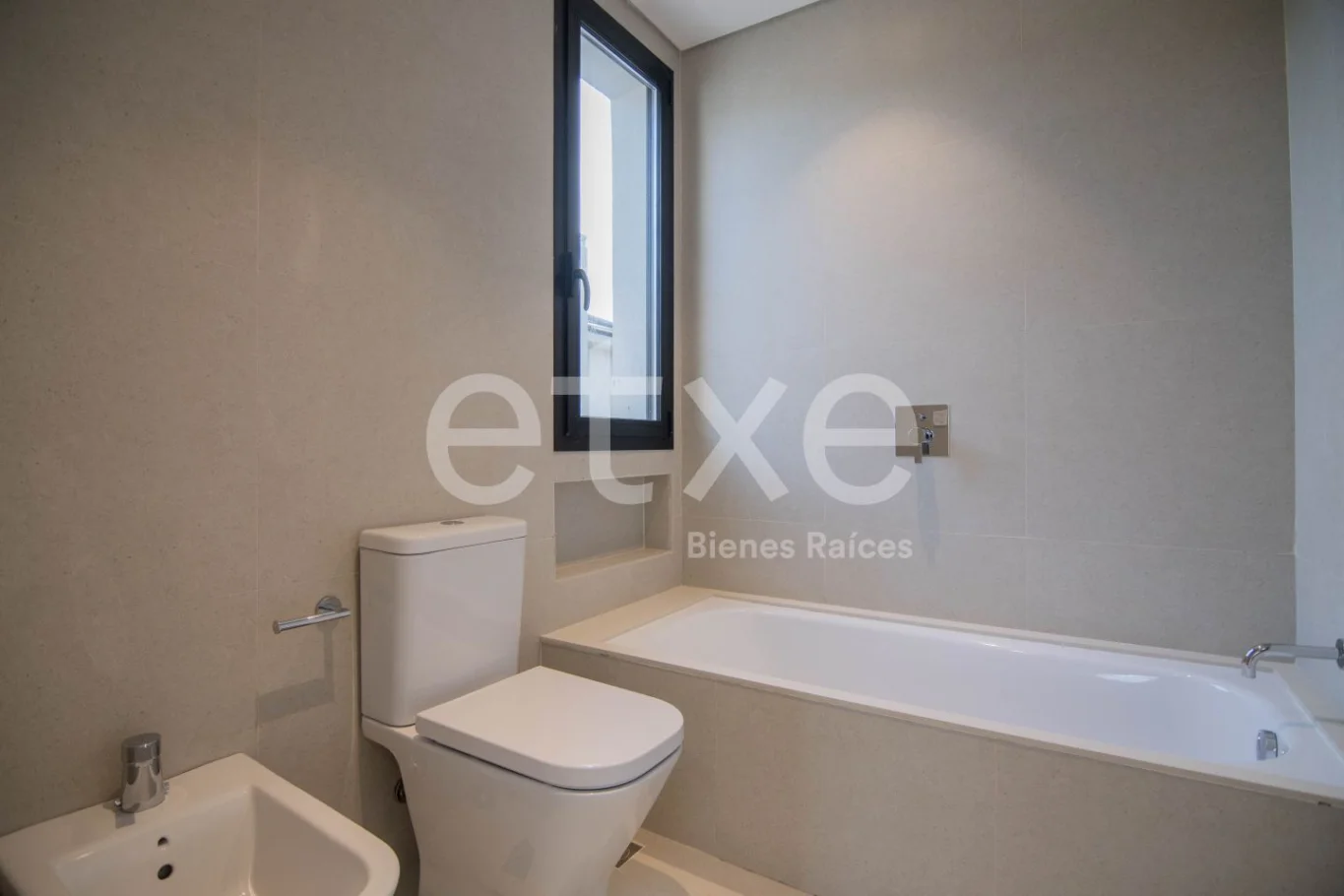 Casa en San Nicolás, propiedad 284329 -Imagen 23