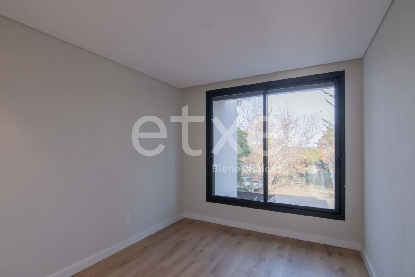 Casa en San Nicolás, propiedad 284329 -Imagen 24