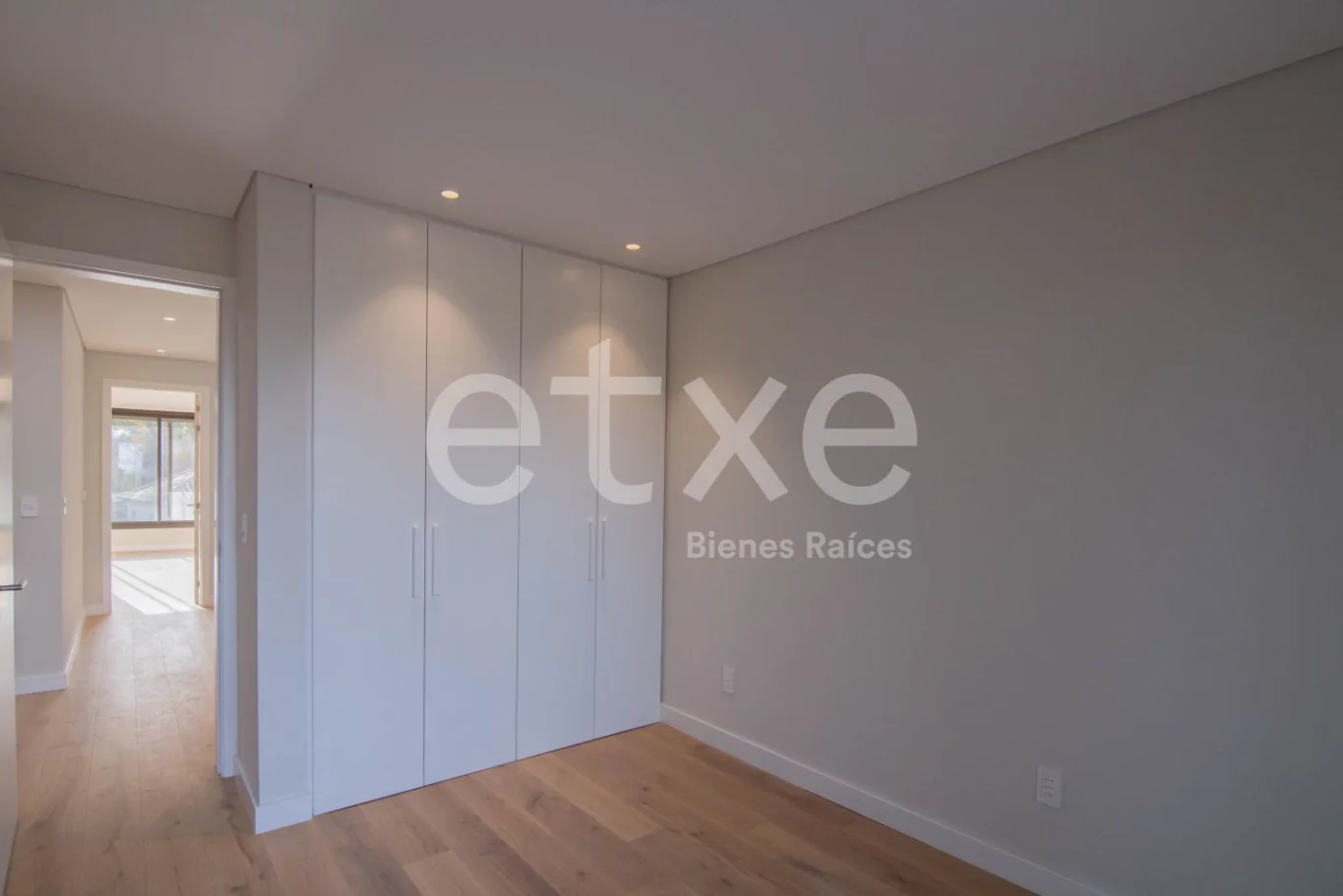 Casa en San Nicolás, propiedad 284329 -Imagen 25