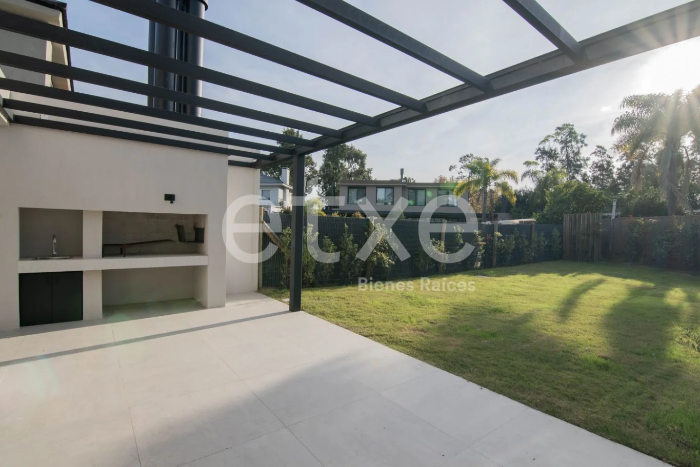 Casa en San Nicolás, propiedad 284329 -Imagen 4