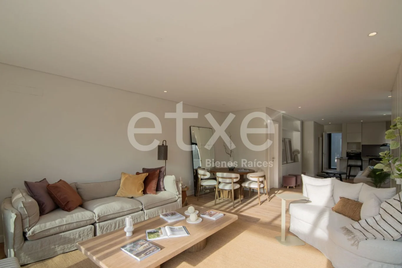 Casa en San Nicolás, propiedad 284329 -Imagen 6