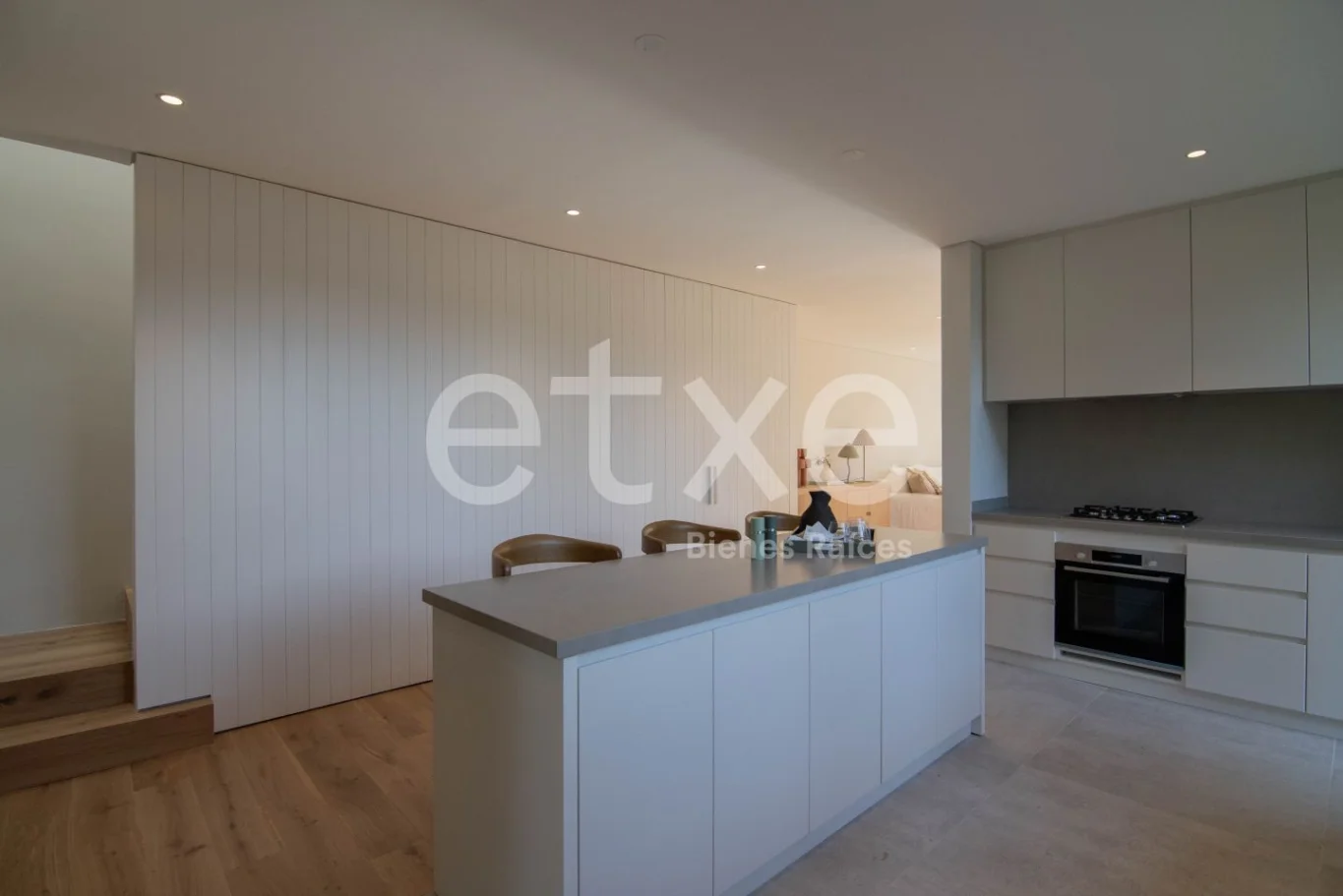 Casa en San Nicolás, propiedad 284330 -Imagen 9