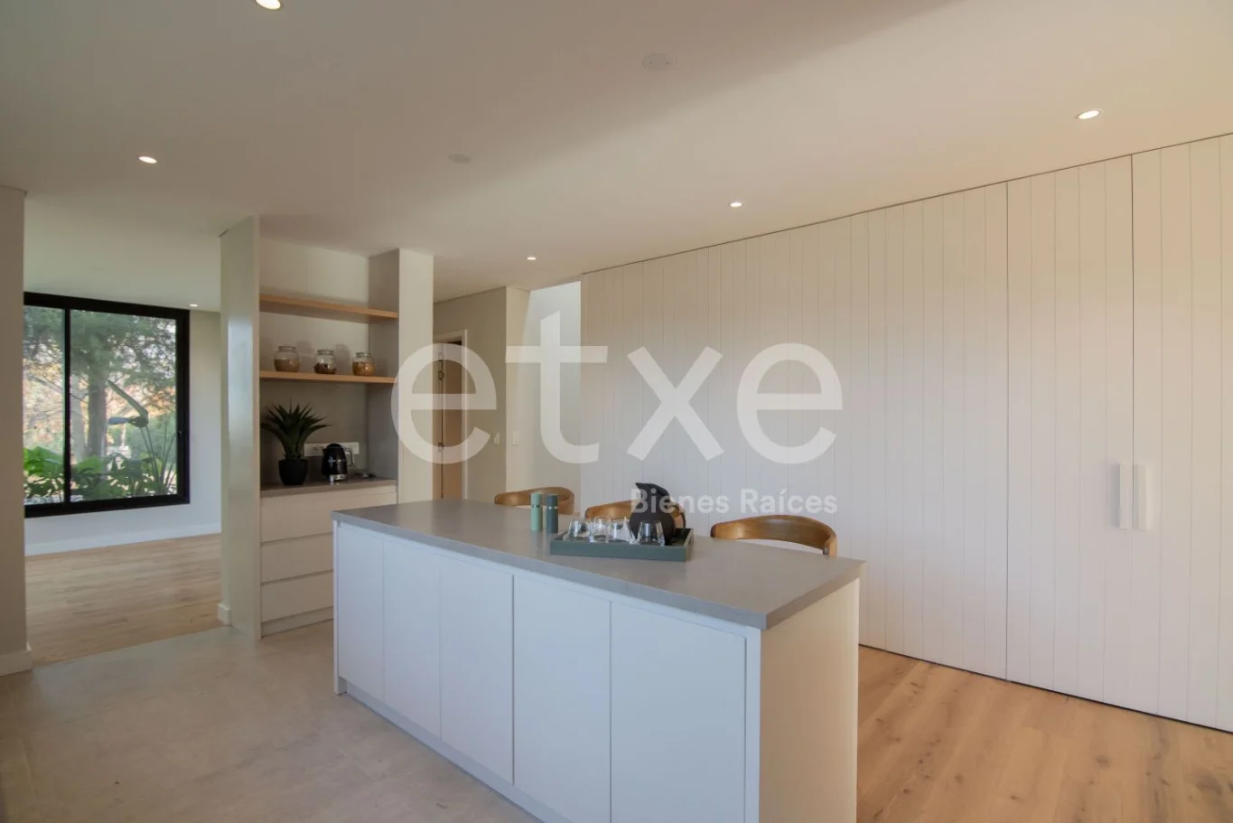 Casa en San Nicolás, propiedad 284330 -Imagen 10